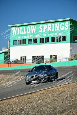 media/Oct-18-2025-Extreme Speed (Sat) [[d6d7e1fef1]]/Group 3 Purple/Session 1 (Turn 4)/